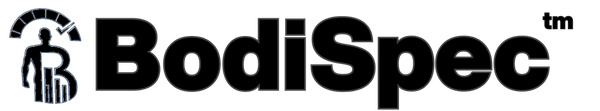 BodiSpec