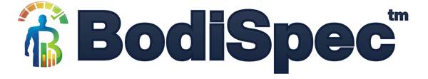 BodiSpec