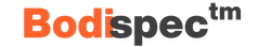 BodiSpec