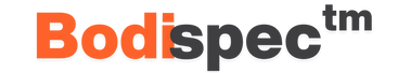 BodiSpec