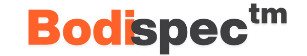 BodiSpec