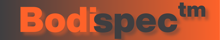 BodiSpec